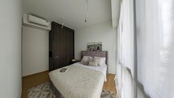 Piccadilly Grand (D8), Apartment #526060721